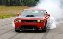 Dodge Challenger,  , ,   - , 
